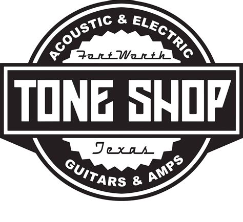 toneshop|tone shop fort worth tx.